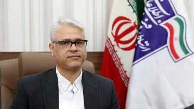 تصمیمگیری نهایی درباره فیلترینگ برعهده نهادهای فرادستی است تصمیمگیری نهایی درباره فیلترینگ برعهده نهادهای فرادستی است
