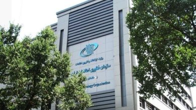 دعوت از شرکت‌های خدمات مراکز داده برای مشارکت در تامین زیرساخت‌ها