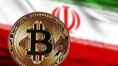 موانع استخراج قانونی رمزارزها رفع می شود؛ جهش در صادرات بلاکچین موانع استخراج قانونی رمزارزها رفع می شود؛ جهش در صادرات بلاکچین
