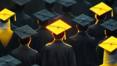 جذب کارآموز در چهارمین دوره مرکز توسعه شغلی ایرانسل جذب کارآموز در چهارمین دوره مرکز توسعه شغلی ایرانسل