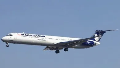 57861276.jpg