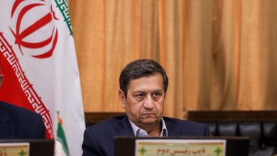 میزان ذخایر طلا در کشور بالاست