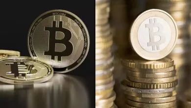 قیمت بعدی بیتکوین کدام است؟ قیمت بعدی بیتکوین کدام است؟
