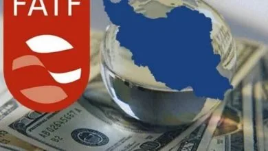 پرونده باز FATF در مجلس پرونده باز FATF در مجلس