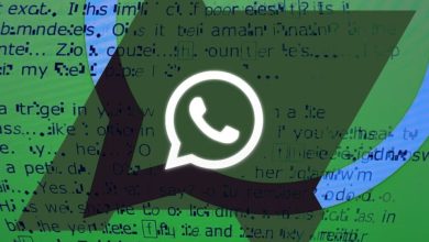 فسخ قرارداد سازنده جاسوس افزار «پاراگون» با دولت ایتالیا فسخ قرارداد سازنده جاسوس افزار «پاراگون» با دولت ایتالیا