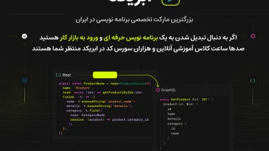 همسو فناوری