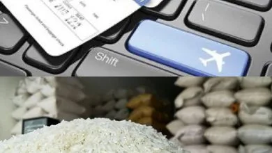 خط ونشان برای گرانفروشان خط ونشان برای گرانفروشان