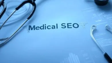 همسو فناوری