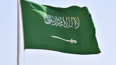 تلاش عربستان برای بومی‌سازی واتس اپ به کجا رسید