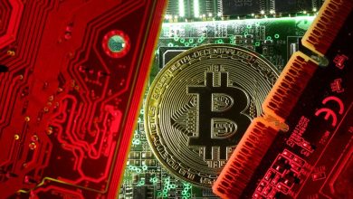 انتقال مرموز ۹۰ میلیون دلاری بیت‌کوین از صرافی بایننس
