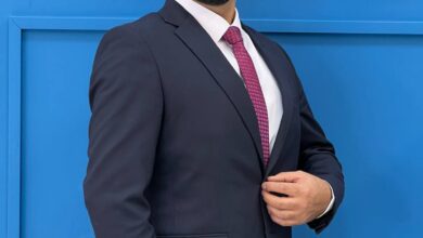 آرش گزی آزاد: نخبه ایرانی، پیشرو در هوش مصنوعی و توسعه نرم‌افزار جهانی