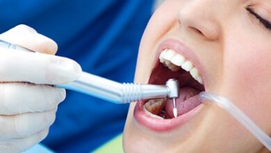بیمه تکمیلی برای مشاغل آزاد، رانندگان و بررسی پوششها، شرایط و شرکتهای ارائه دهنده