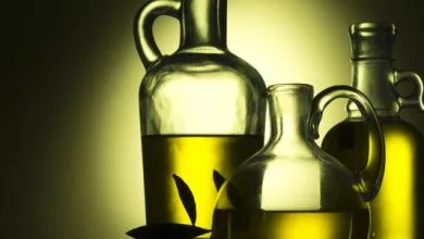 همسو فناوری