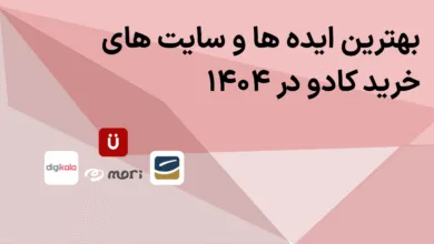 همسو فناوری