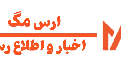 332c225e-e66c-4521-b76e-a5f7b2e6b618