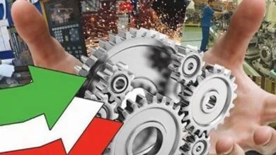 حمایت سازمان فضایی از سرمایهگذاری بخش خصوصی در کسب و کار فضاپایه حمایت سازمان فضایی از سرمایهگذاری بخش خصوصی در کسب و کار فضاپایه