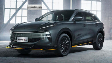 بهترین فروشگاه لوازم یدکی لاماری، فیدلیتی و دیگنیتی در ایران