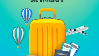 همسو فناوری