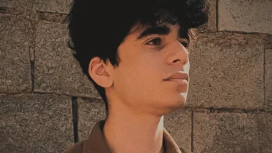 همسو فناوری