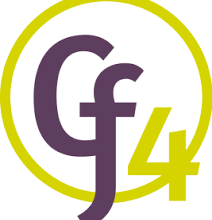 معرفی سایت دانلود رایگان سریال کره ای CF4