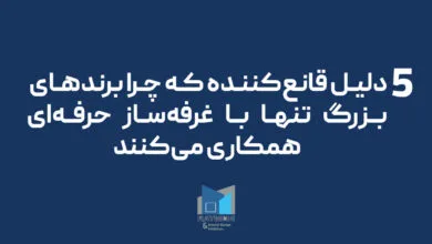 همسو فناوری