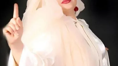 همسو فناوری