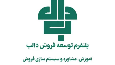 همسو فناوری