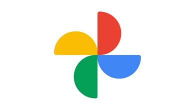گوگل فوتوز کیفیت عکس های HDR را حفظ می کند