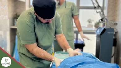 قیمت تزریق چربی به صورت، بررسی کامل مراحل، مزایا و نکات کلیدی