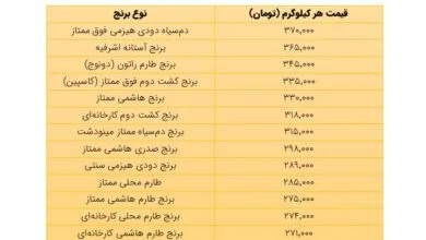 همسو فناوری