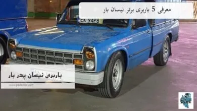 همسو فناوری