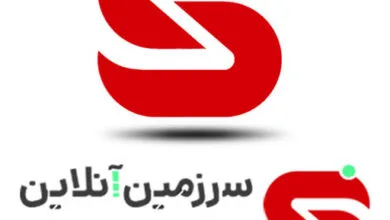 سرزمین آنلاین آژانس دیجیتال مارکتینگ