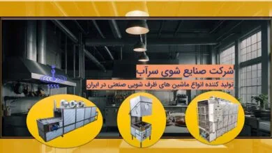 همسو فناوری