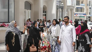 همسو فناوری