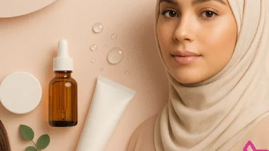 همسو فناوری