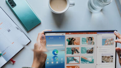 تاثیر لایسنس اورجینال بر عملکرد و امنیت سیستم در Windows 11