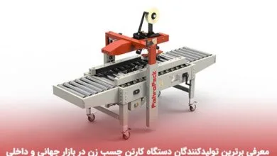 همسو فناوری