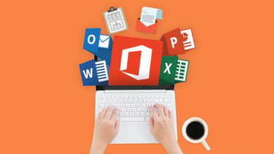 خرید Office 2024 Professional Plus اورجینال: چه چیزی دریافت می‌کنید و چرا لایسنس اورجینال اهمیت