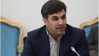 ثبت یک میلیارد تراکنش بر بستر خدمات دولت الکترونیک در جنگ ۴۰ روزه