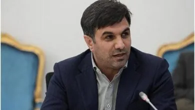 5714177.jpg