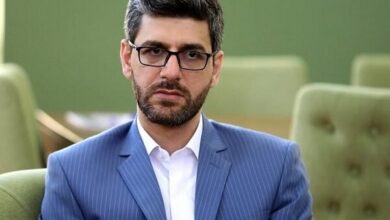 اهداف کلان و برنامه عملیاتی صندوق توسعه شبکه تار (فیبر) نوری تصویب شد اهداف کلان و برنامه عملیاتی صندوق توسعه شبکه تار (فیبر) نوری تصویب شد