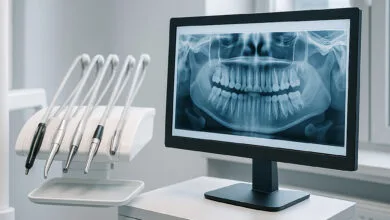 آریاتندیس
