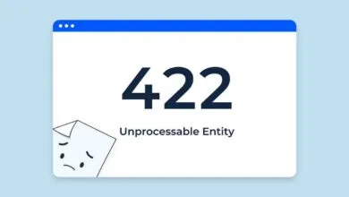 422