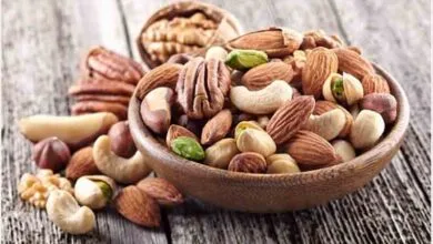 همسو فناوری