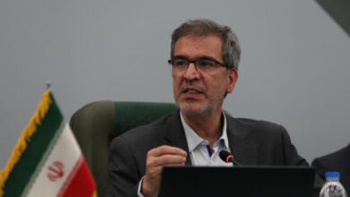 رشد پذیرش دانشجوی استاد محور در مقطع دکتری