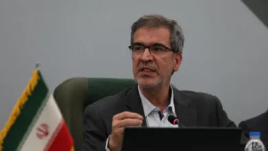 5714091.jpg