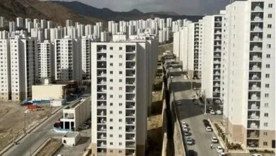 اعطای زمین به ۲۰۰۰ نخبه در تهران نهایی شد؛ وضعیت تامین مسکن در۲۶ استان
