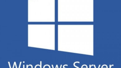 Windows Server 2019 Standard؛ هنوز برای شرکت‌ها کاربردی است؟