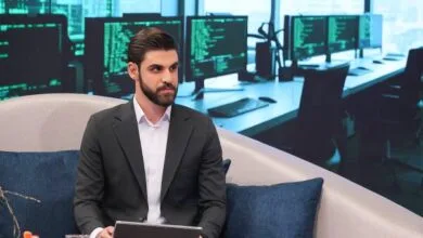از اکسپلور تا خیابان؛ شکاف سوگواری دیجیتال و زندگی واقعی