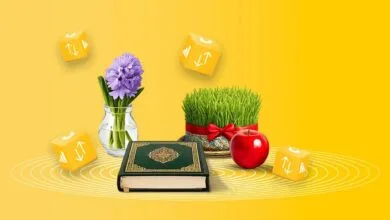 بستههای ویژه نوروز ۱۴۰۵ ایرانسل اعلام شد